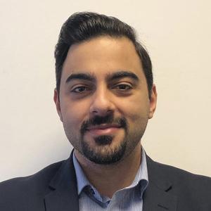 Ayhan Mustafa