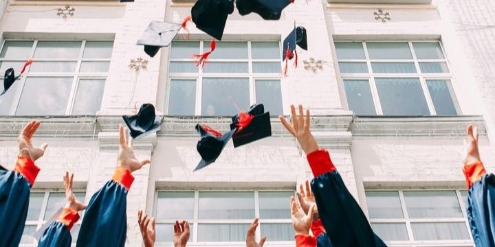Case Study: Building a Seamless Temp Workforce for UK Exams