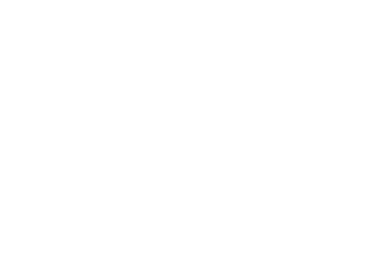 Gordon Yates Logo