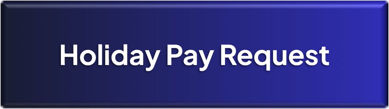 Holiday-Pay-Request-Button