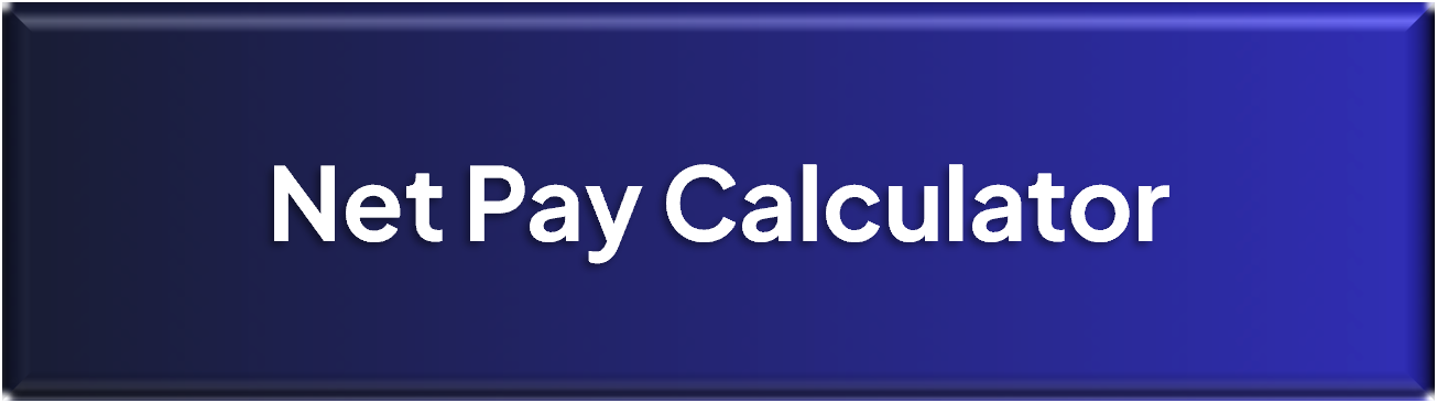 Net-Pay-Calculator