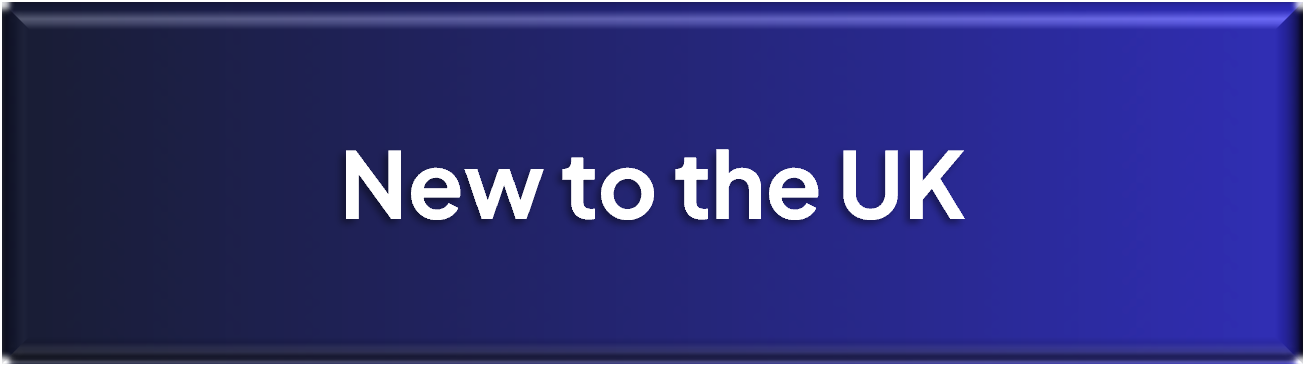 New-to-the-UK-Button