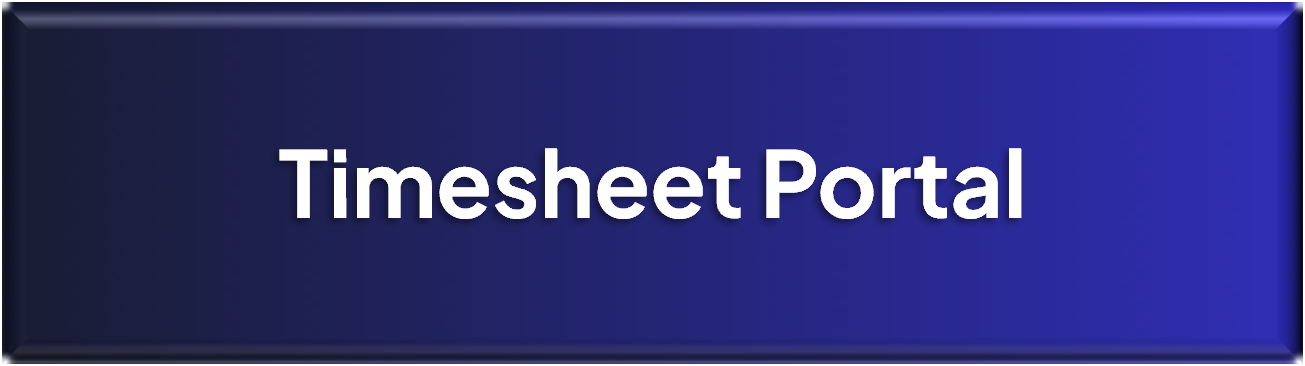 Timesheet Portal Button