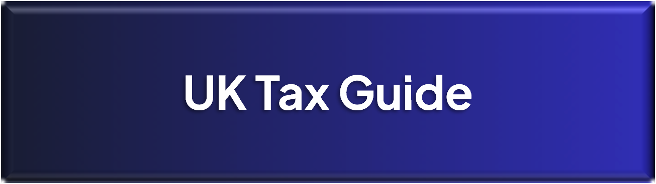 UK-Tax-Guide