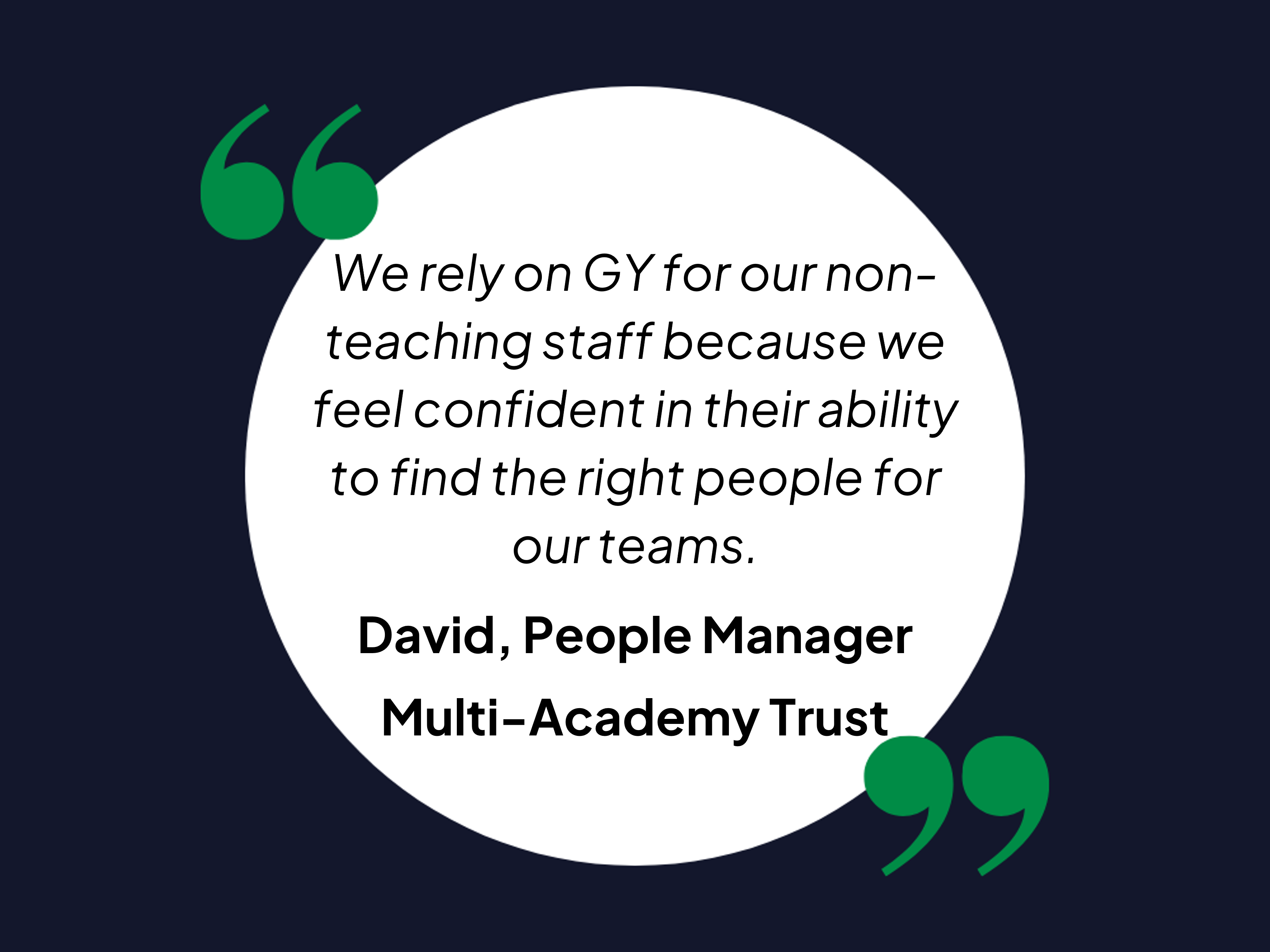 multi-academy-trust testimonial