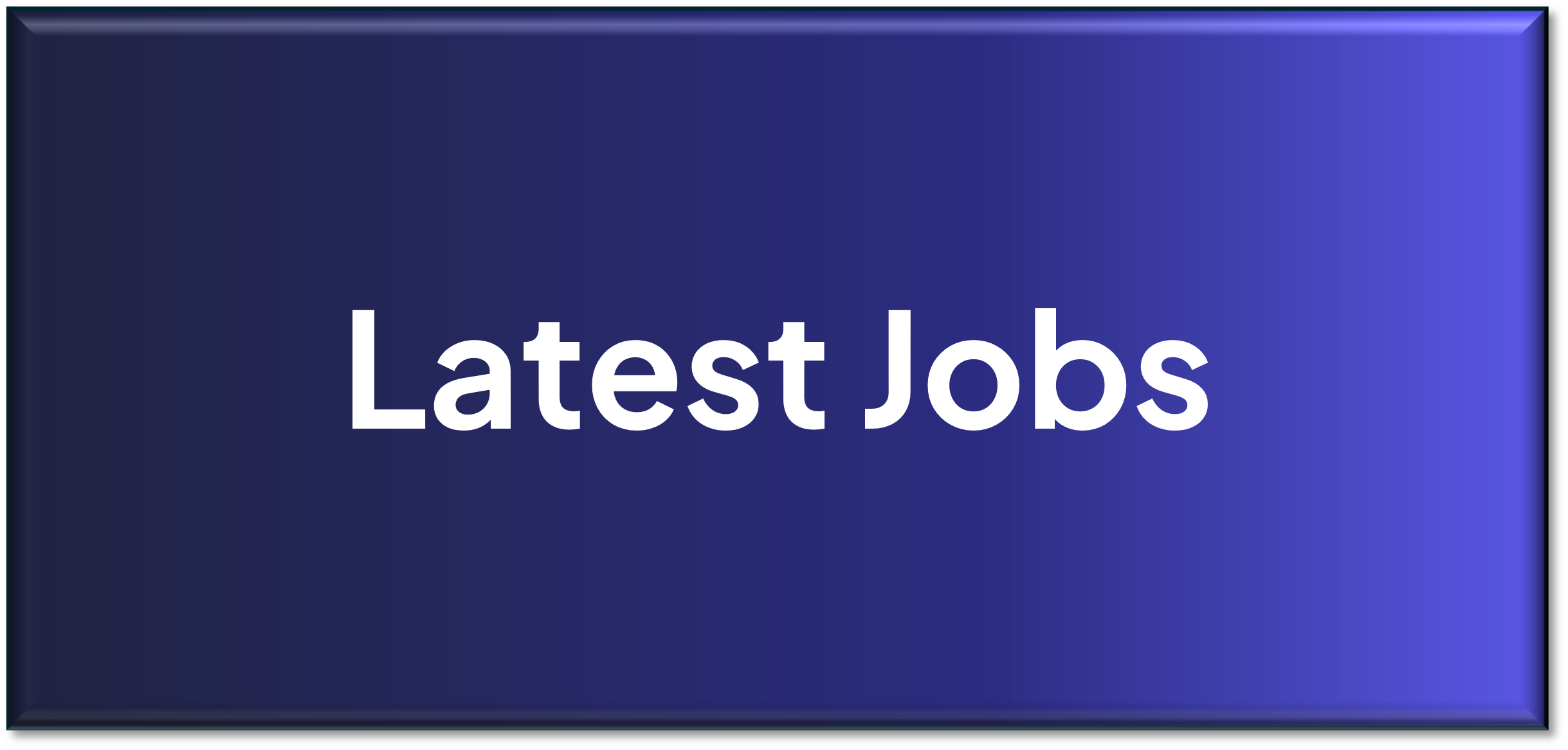 jobs button