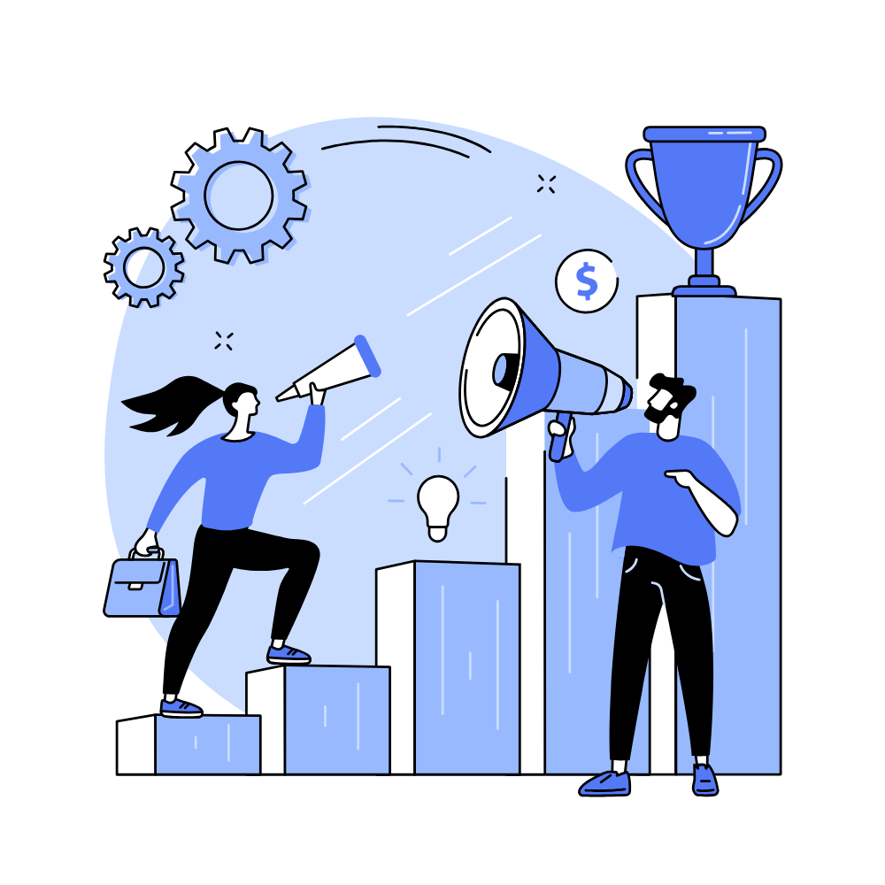 expert-guidance
