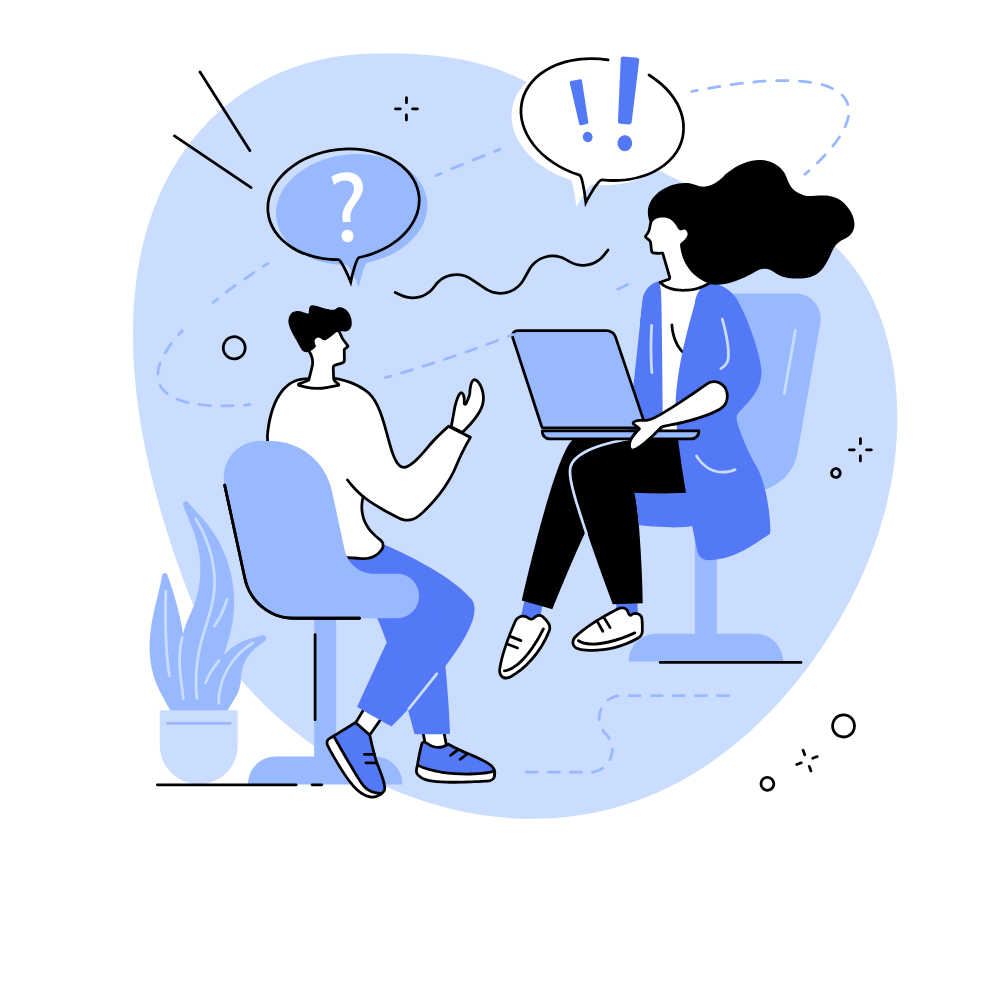 personal-approach